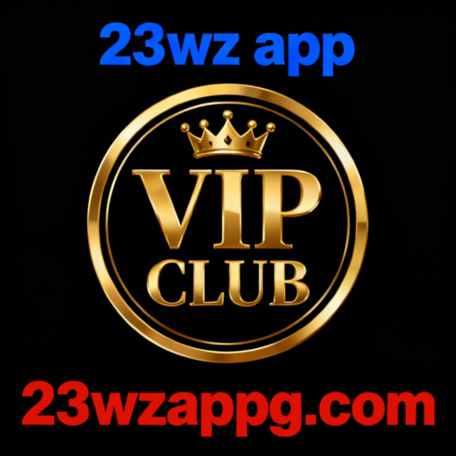 23wz app