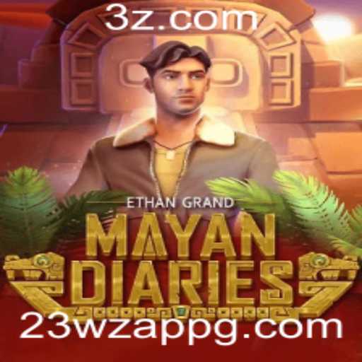 Explorando a Dinâmica do Jogo MayanDiaries e a Revolução do 23wz App