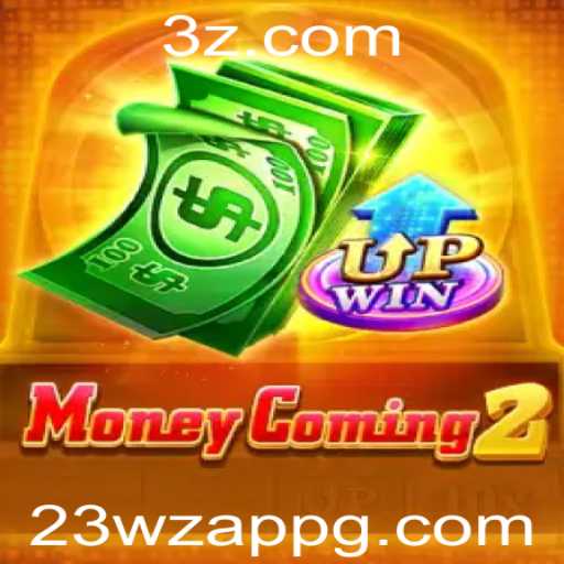 Descobrindo o Fenômeno do Jogo MoneyComing2 no 23wz App