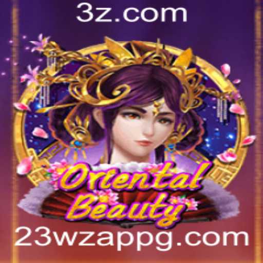 Descobrindo OrientalBeauty: Um Mergulho no Jogo Inovador do 23wz App